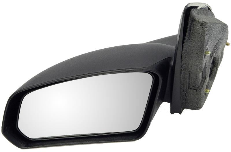 Dorman 9551419 Door Mirror product image 1 of 1