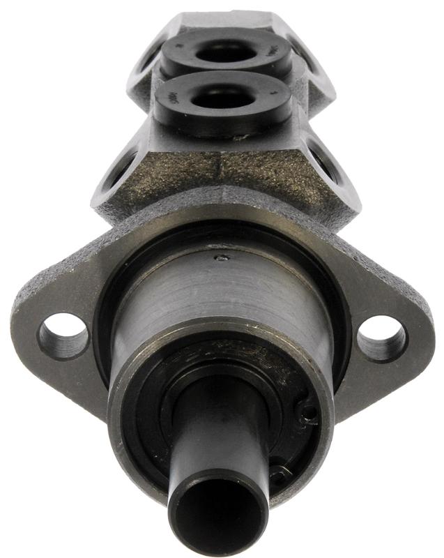 Dorman M639003 Brake Master Cylinder product image 5 of 5