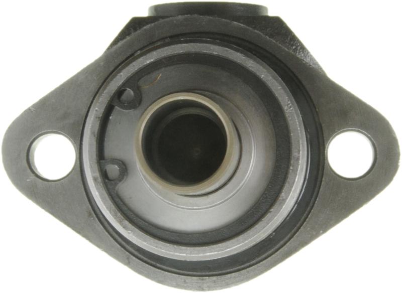 Dorman M630078 Brake Master Cylinder product image 4 of 4