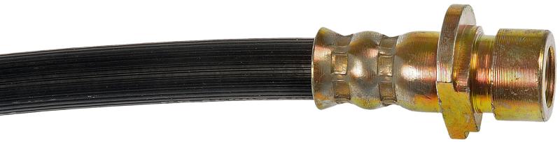 Dorman H620746 Brake Hydraulic Hose product image 2 of 3