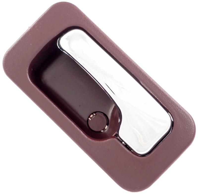 Dorman 92447 Interior Door Handle product image 3 of 3