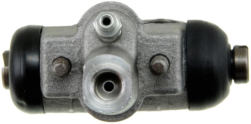 Dorman W37848 Drum Brake Wheel Cylinder product image 3 of 4