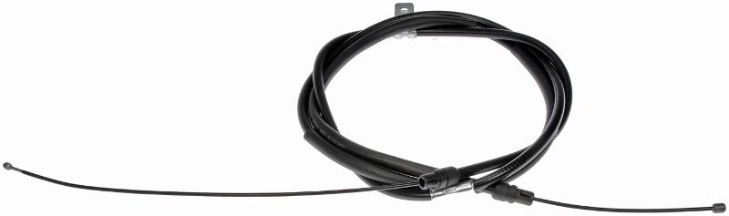 Dorman C661079 - Parking Brake Cable Dorman C661079 Parking Brake Cable product image 3 of 3