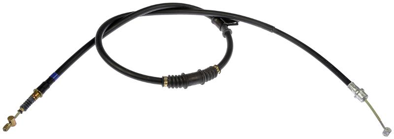 Dorman C94325 Parking Brake Cable product image 2 of 3