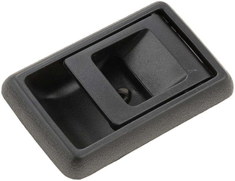 Dorman 77121 Interior Door Handle product image 3 of 3