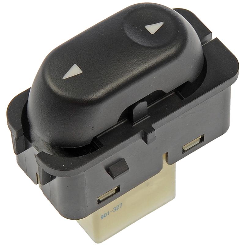 Dorman 901327 Door Window Switch product image 5 of 6
