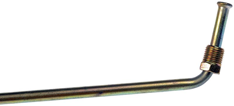 Dorman H38269 Clutch Hydraulic Hose product image 2 of 3