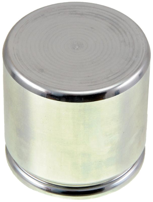 Dorman P7603S  product image 1 of 3