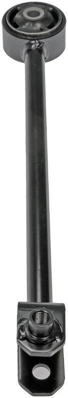 Dorman 524683 Lateral Arm product image 2 of 2