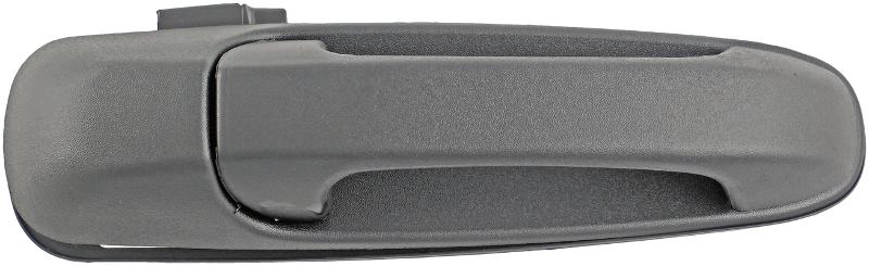 Dorman 93490 Exterior Door Handle product image 3 of 3