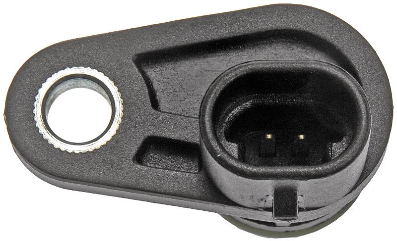 Dorman 917713 Engine Crankshaft Position Sensor product image 2 of 2
