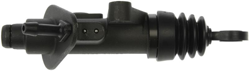 Dorman CM350090 Clutch Master Cylinder product image 3 of 5