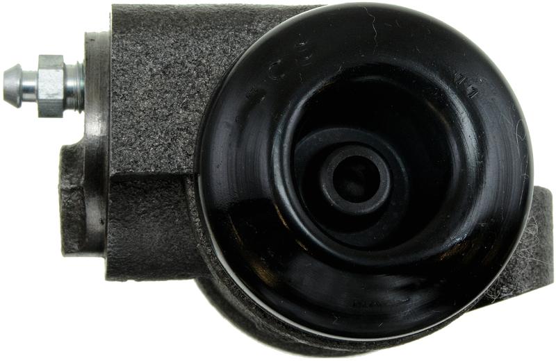 Dorman W14499 Dorman W14499 product image 3 of 3