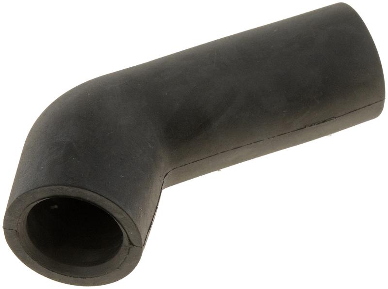 Dorman 47050 PCV Valve Elbow product image 2 of 3