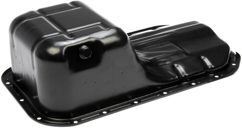 Dorman 264801 Engine Oil Pan product image 2 of 2