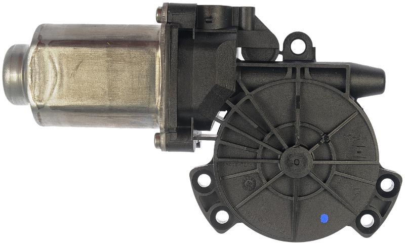 Dorman 742723 Power Window Motor product image 5 of 6