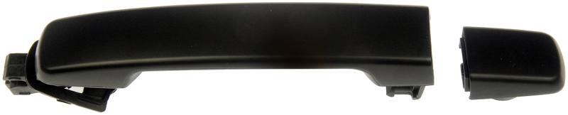 Dorman 81557 Exterior Door Handle product image 3 of 3