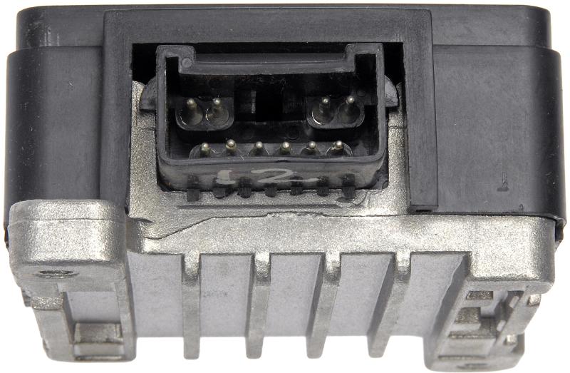 Dorman 601005 Fuel Pump Driver Module product image 1 of 3