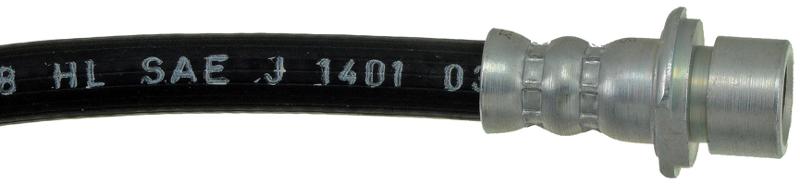 Dorman H380923 Brake Hydraulic Hose product image 3 of 3