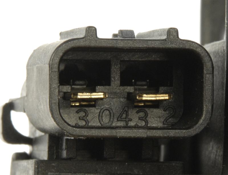 Dorman 621418 A/C Condenser Fan Assembly product image 2 of 2