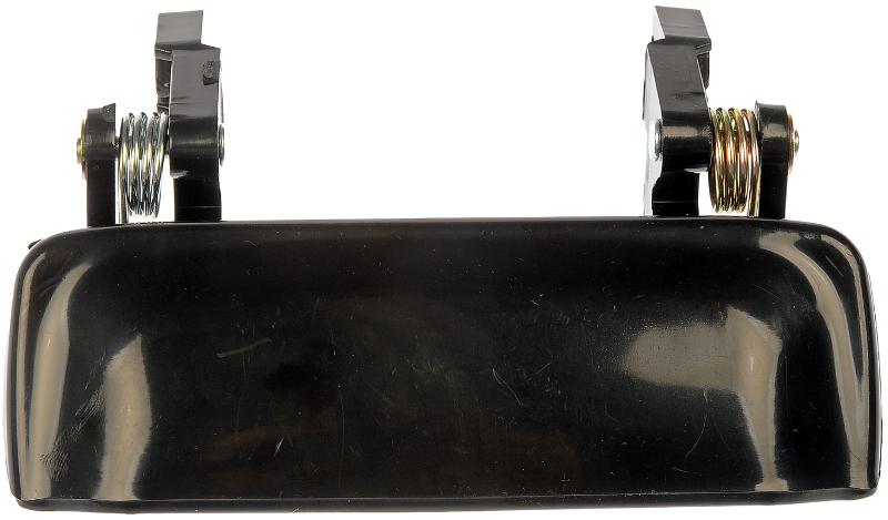 Dorman 80643 Exterior Door Handle product image 6 of 6