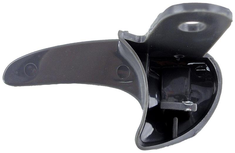 Dorman 80930 Interior Door Handle product image 2 of 3