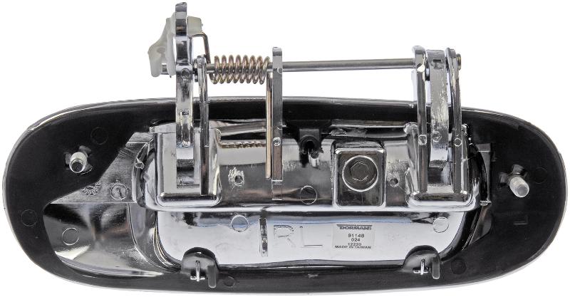 Dorman 91148 Exterior Door Handle product image 2 of 3