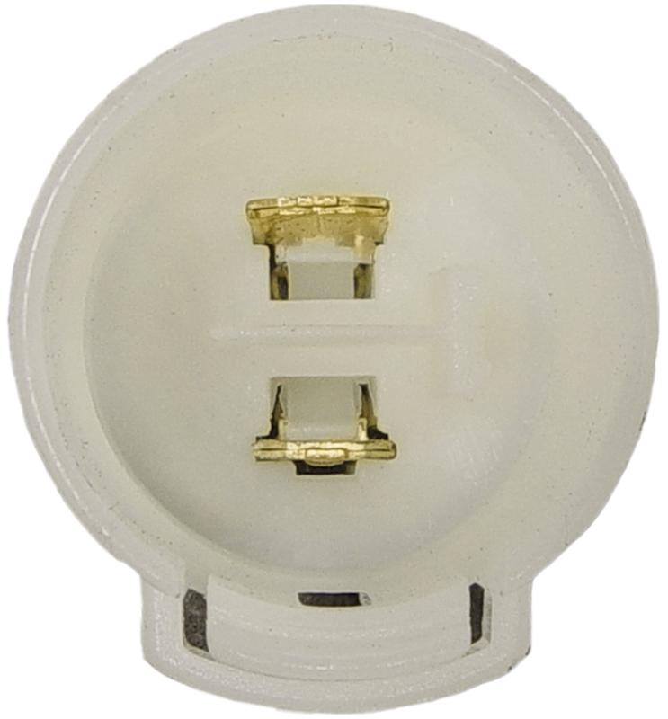 Dorman 620222 - A/C Condenser Fan Assembly Dorman 620222 A/C Condenser Fan Assembly product image 2 of 2