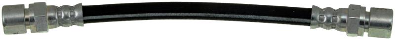 Dorman H620264 Brake Hydraulic Hose product image 3 of 3