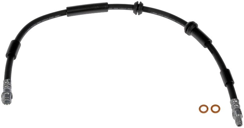 Dorman H621926 Brake Hydraulic Hose product image 2 of 3