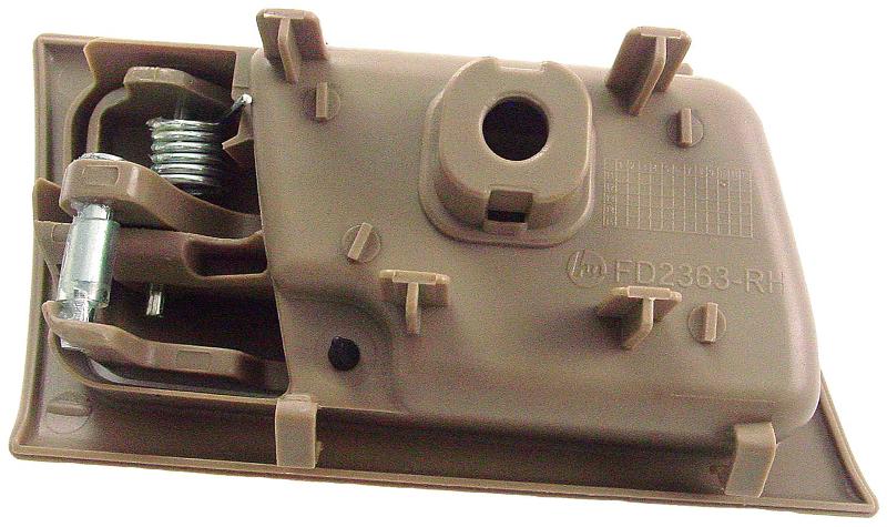 Dorman 81674 Interior Door Handle product image 3 of 3
