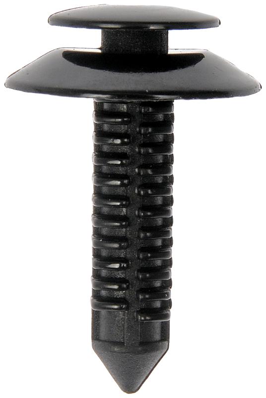 Dorman 45467 Interior Panel Retainer product image 2 of 2