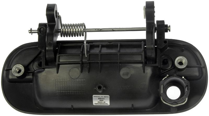 Dorman 81089 Exterior Door Handle product image 3 of 3