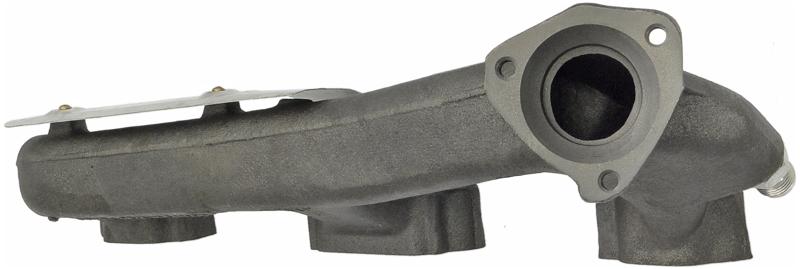 Dorman 674218 Exhaust Manifold product image 5 of 6
