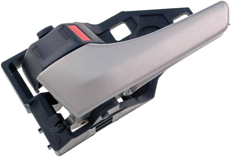 Dorman 88156 - Interior Door Handle Dorman 88156 Interior Door Handle product image 3 of 3
