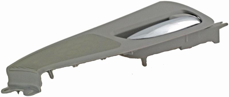 Dorman 79863 Interior Door Handle product image 3 of 3