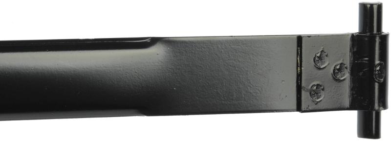 Dorman 578125 - Fuel Tank Strap Dorman 578125 Fuel Tank Strap product image 1 of 2