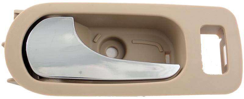 Dorman 81814 - Interior Door Handle Dorman 81814 Interior Door Handle product image 2 of 3
