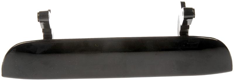 Dorman 80543 - Liftgate Latch Handle Dorman 80543 Liftgate Latch Handle product image 2 of 3