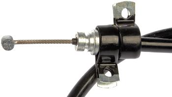 Dorman C660430 Parking Brake Cable product image 2 of 3