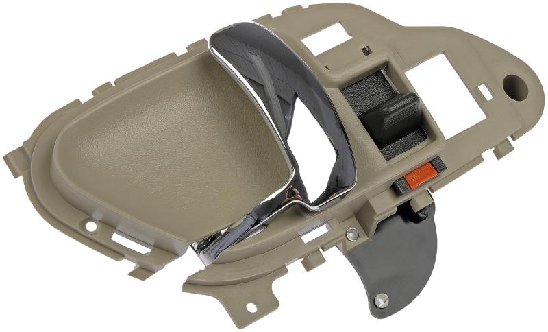 Dorman 80467 Interior Door Handle product image 2 of 3