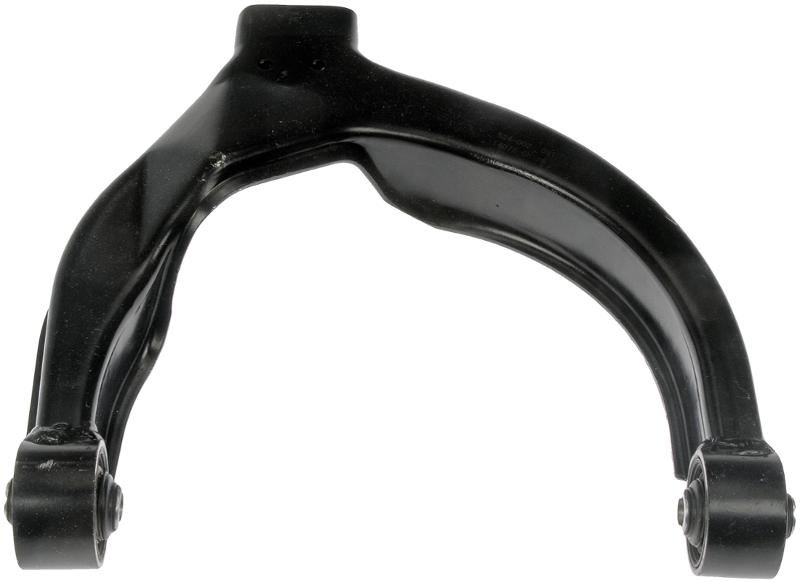 Dorman 524002 Suspension Control Arm product image 2 of 2