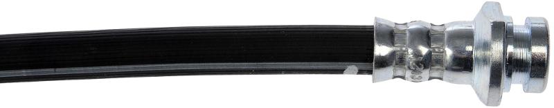Dorman H621242 Brake Hydraulic Hose product image 3 of 3