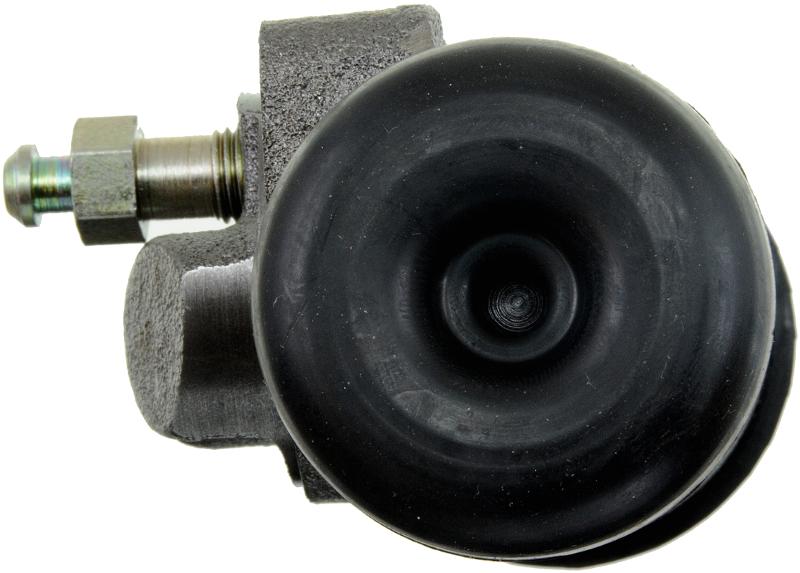 Dorman W9344 Drum Brake Wheel Cylinder product image 3 of 3