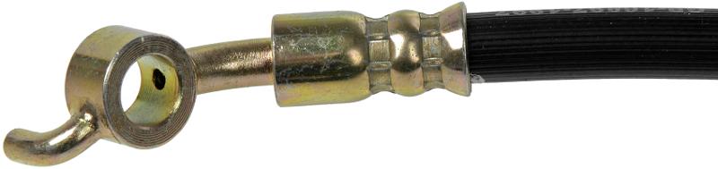 Dorman H621585 Brake Hydraulic Hose product image 2 of 3