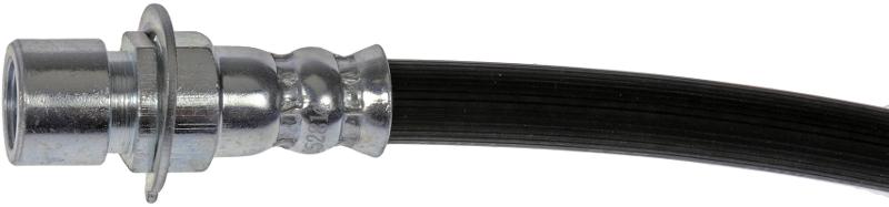 Dorman H622132 Brake Hydraulic Hose product image 2 of 3