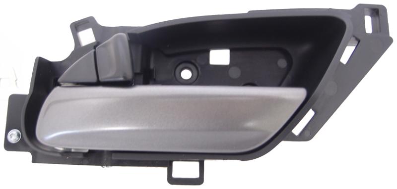 Dorman 81501 Interior Door Handle product image 2 of 3