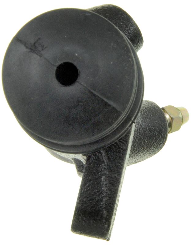 Dorman CS650099 Clutch Slave Cylinder product image 3 of 4
