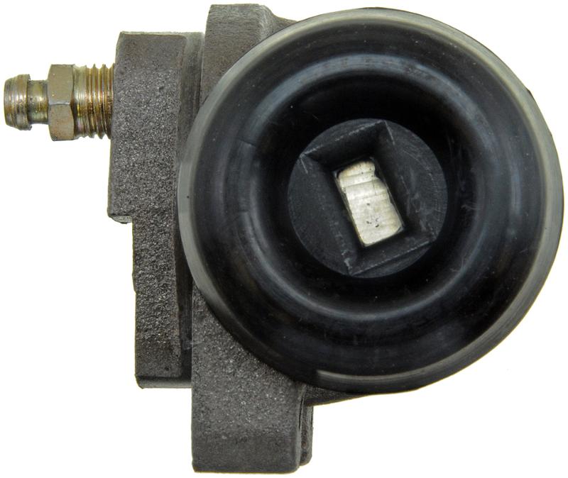 Dorman W17789 Drum Brake Wheel Cylinder product image 2 of 3