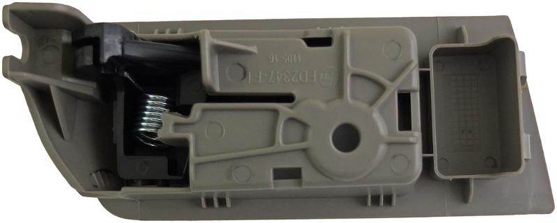 Dorman 81768 - Interior Door Handle Dorman 81768 Interior Door Handle product image 2 of 3